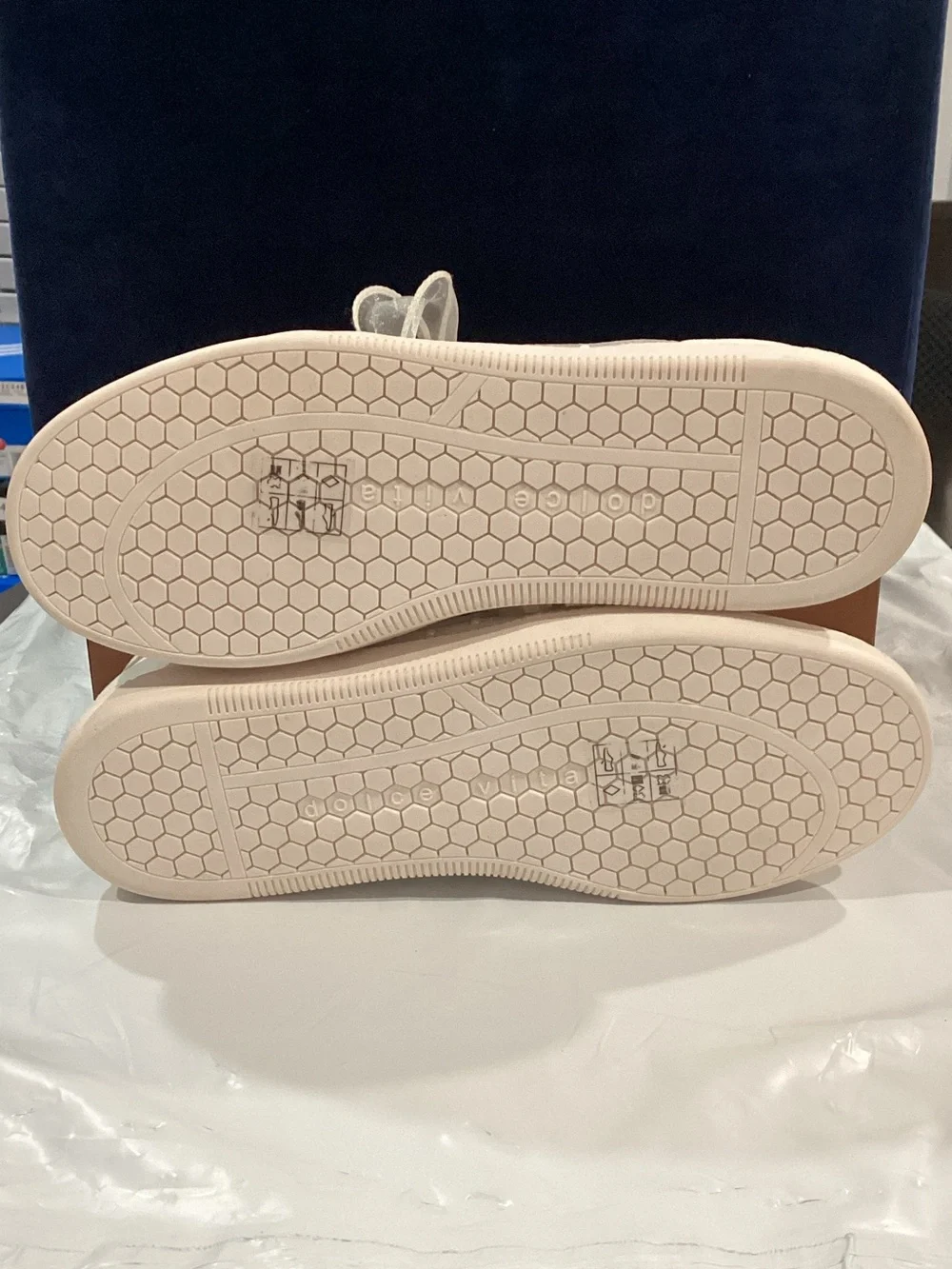 Dolce Vita 🤍 dolce